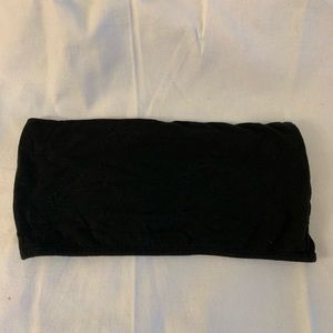 Brandy Melville Bandeau